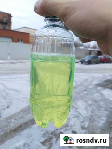 Качественный гсм: Бензин аи-92, дизельное топливо Березники - изображение 1