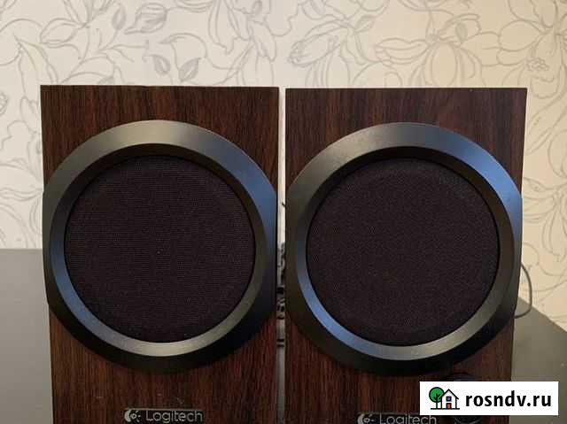 Колонки Тула - изображение 1