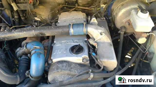 Запчасти на двигатель штайер 560 Кузнецк - изображение 1