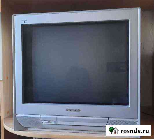 Телевизор Panasonic Владимир