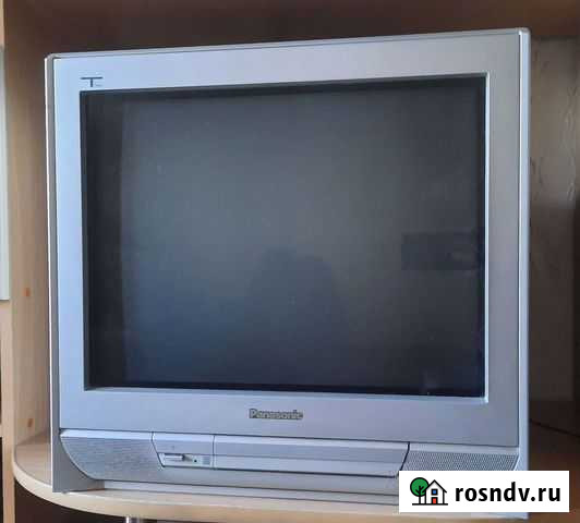 Телевизор Panasonic Владимир - изображение 1