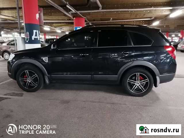 Авто на свадьбу Сибай - изображение 1