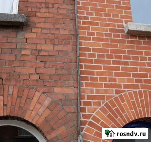 Пескоструйка Ардон - изображение 1