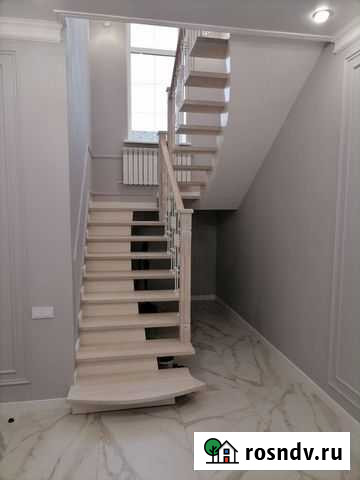 Ремонт и строительство Оренбург - изображение 1