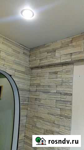 Ремонт от А до Я Новомосковск - изображение 1