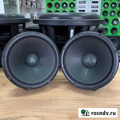 Колонки Пенза - изображение 1