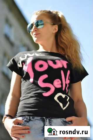 Фотограф (все фото в день заказа) Санкт-Петербург - изображение 1