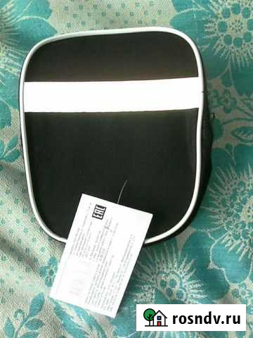 Продам новая сумочка Вологда - изображение 1