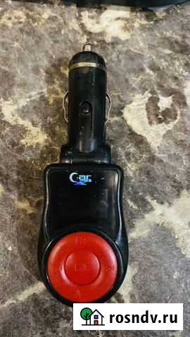 Плеер для автомобили Березники - изображение 1