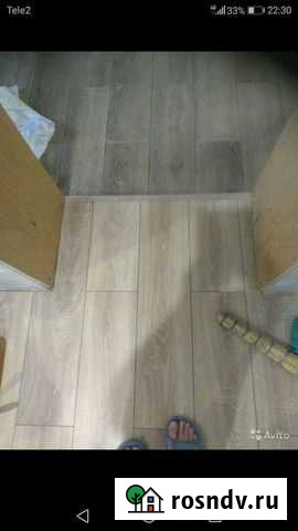 Ремонт квартир. Домов Губкин - изображение 1