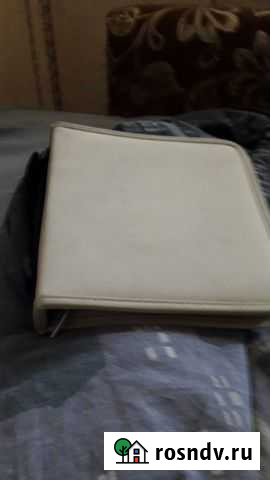 Кейс для мини дисков Коломна - изображение 1