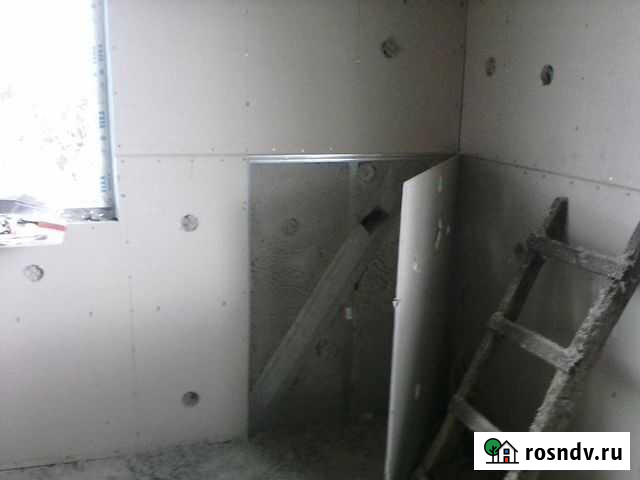 Утепление эковатой кровельные работы Супонево - изображение 1