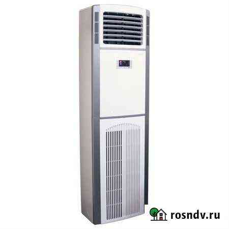 Воздухоочиститель Ballu AP 350 Жуковский