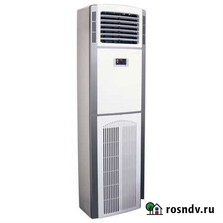 Воздухоочиститель Ballu AP 350 Жуковский - изображение 1