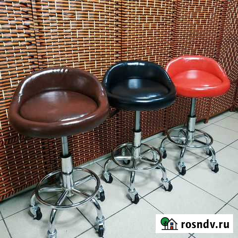 Стул кресло Чита Чита - изображение 1