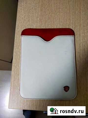 Чехол для планшета Тольятти - изображение 1