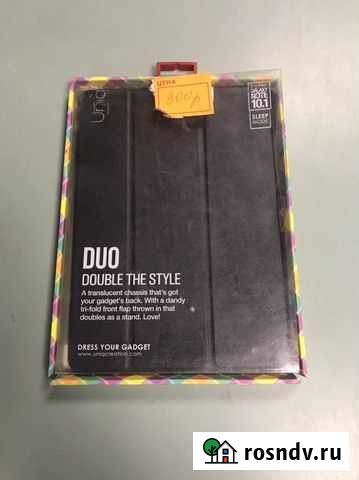 Чехол для планшета 10 1 Самара - изображение 1