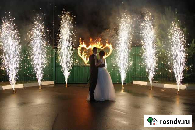 Аренда сцены, подиума, барьеров, звука, света Димитровград - изображение 1