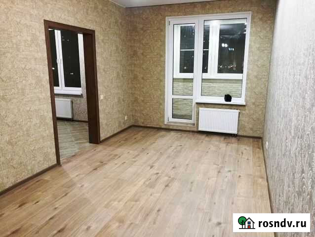 Отделка, квартир, домов Моздок - изображение 1