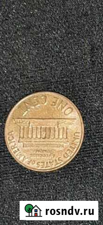 Монеты на продажу Севастополь - изображение 1