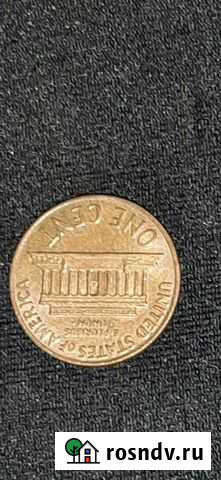 Монеты на продажу Севастополь - изображение 1