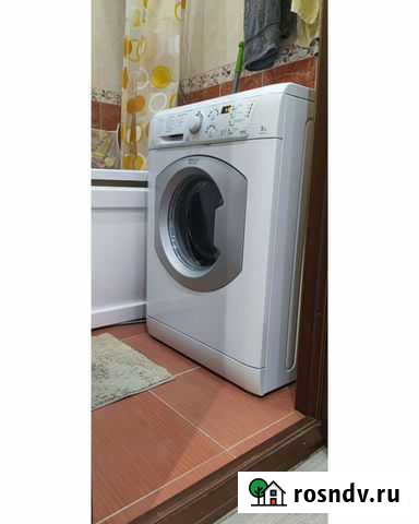 Стиральная машина Хабаровск - изображение 1