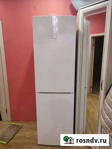 Холодильник Bosh Калуга - изображение 1