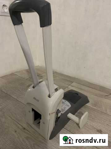 Дырокол Новокузнецк - изображение 1