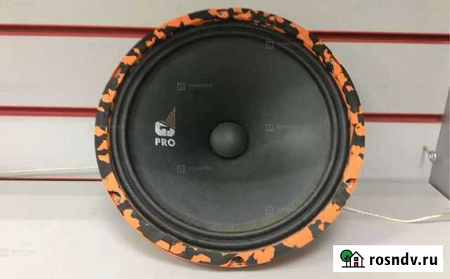 Колонки Gryphon 250 Pro Саратов - изображение 1