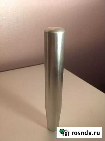 Рукоятка АКПП Волгоград - изображение 1