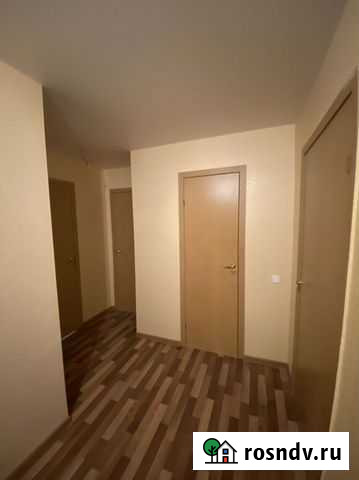 Межкомнатные двери бу с коробкой Яблоновский - изображение 1