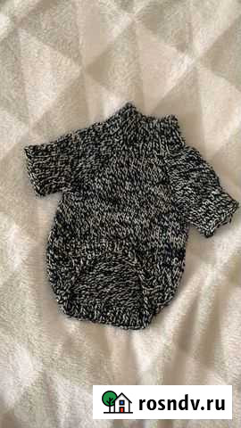 Одежда для собачек и кошек Наро-Фоминск - изображение 1