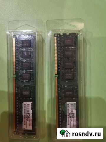 Озу Курск - изображение 1