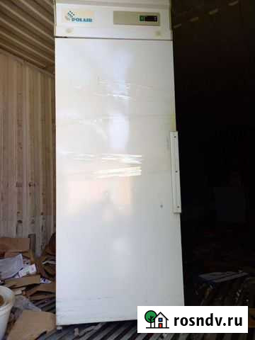 Продам холодильник (шх -0.7) бу Озерск - изображение 1
