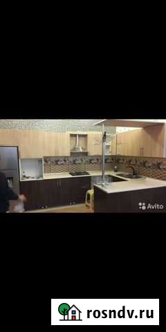 Сборщик корпусной мебели и установка Кизилюрт - изображение 1