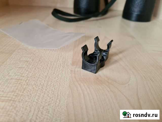 Адаптер штатива для биноклей Зомз, Комз и Сомз Ульяновск - изображение 1