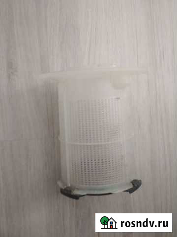 Мешок для пылесоса Нефтекамск - изображение 1