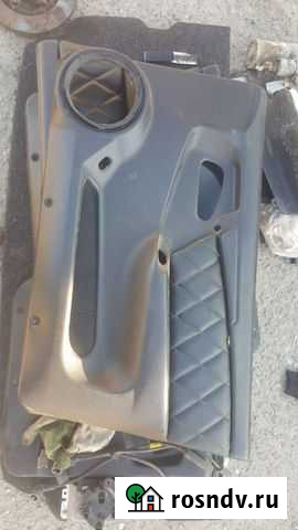 Карты дверей евро со вставышами в зеленый ромб на Медведево - изображение 1