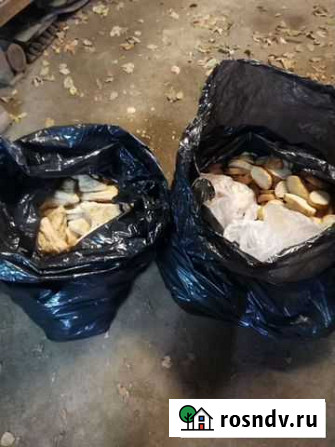 Продам хлеб Свободный - изображение 1