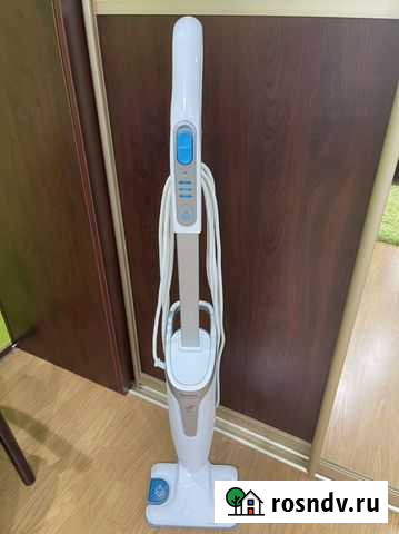 Паровая швабра Tefal Steam Mop Ростов-на-Дону - изображение 1