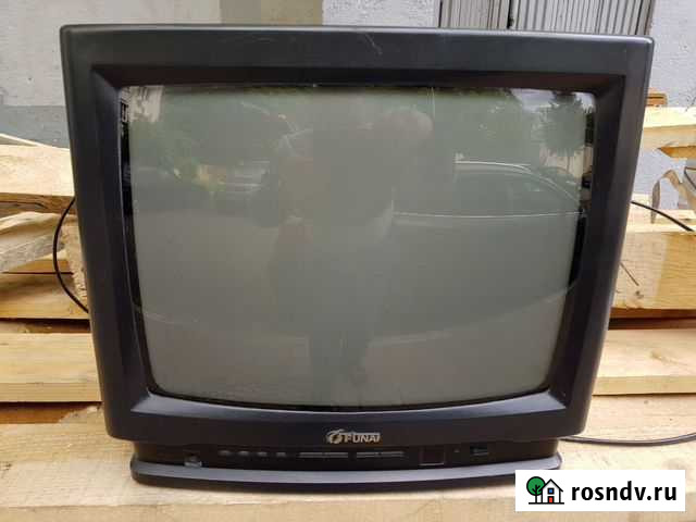 Маленький телевизор Белгород - изображение 1