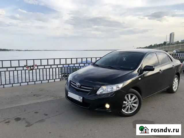 Трансфер. Аренда авто с водителем Ижевск - изображение 1