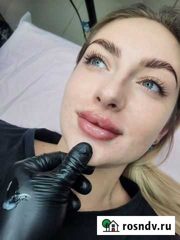 Новогодние губки Ижевск - изображение 1