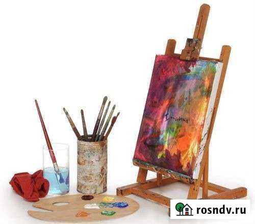 Стихи, рисунки на заказ Балашиха - изображение 1