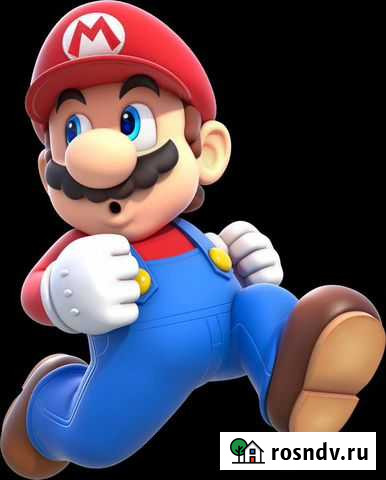 Все работы по ремонту помещений Самара - изображение 1