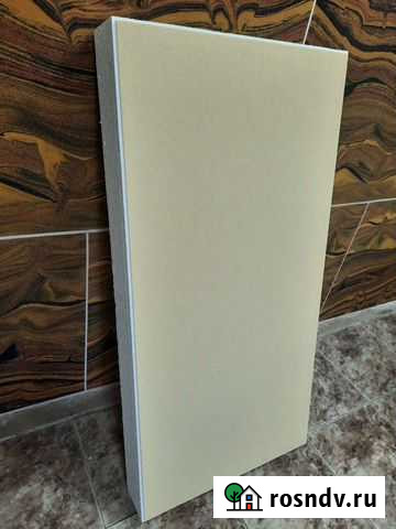 Производство и монтаж гибкого камня и термопанелей Нижний Тагил - изображение 1