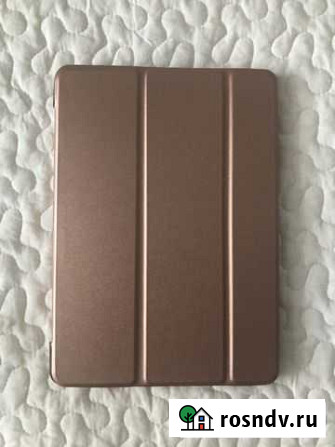 Чехол для iPad Нижний Новгород - изображение 1