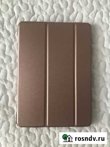 Чехол для iPad Нижний Новгород - изображение 1