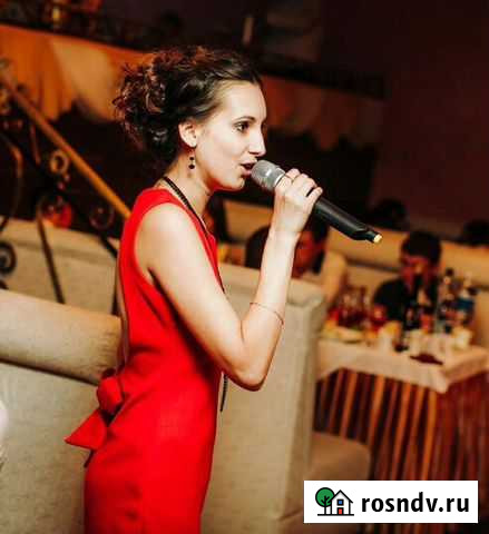 Уроки фортепиано, вокала Щербинка - изображение 1