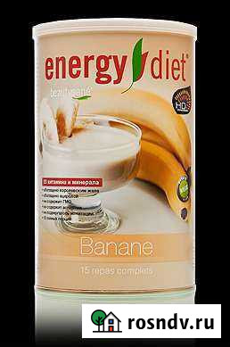 Коктейль витаминный молочный Вологда - изображение 1